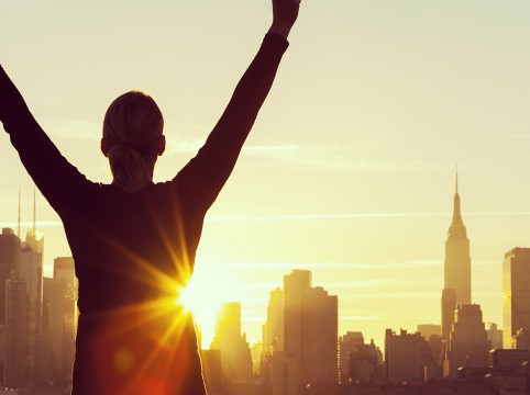 خطوات عملية للانتصار على الأزمات وتحييد المخاطر